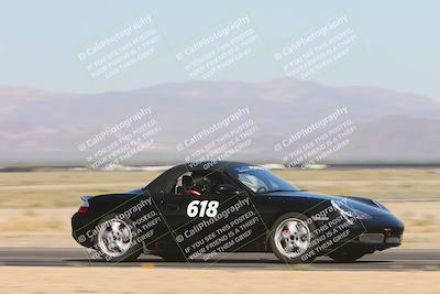media/Apr-20-2024-PCA San Diego (Sat) [[49b96ecf9e]]/3-Yellow Group/Session 1 (Back Straight Speed Pans)/